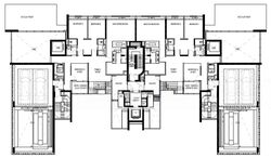 Reignwood Hamilton Scotts (D9), Apartment #485804401